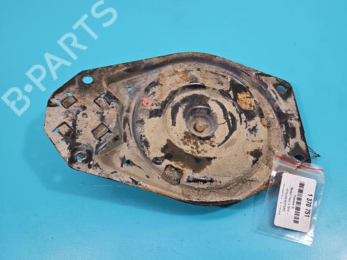Andre RENAULT TRAFIC III Van (FG_) | BP38117517O1 - Image 4