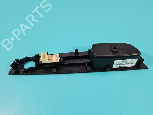 Switch SSANGYONG REXTON W / REXTON 2.0 Xdi All-wheel Drive | BP38137972I30 - Image 4