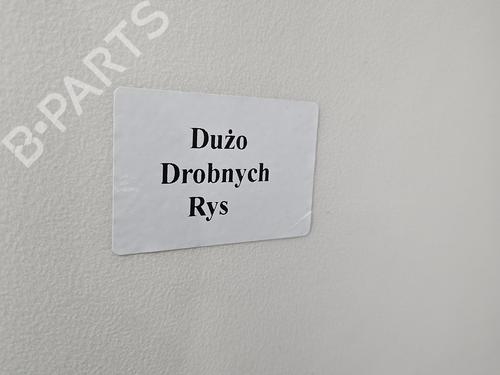 Other PEUGEOT 607 (9D, 9U) 3.0 V6 24V | BP38120664O1 - Image 13