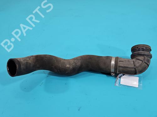 Used Pipe Pipe 38138494 38138494