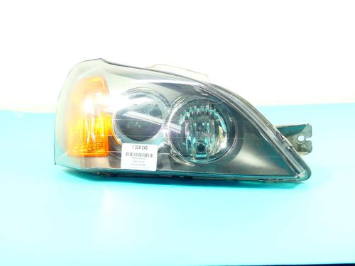 Right headlight CHEVROLET EVANDA 2.0 | BP37893356C29 - Image 2