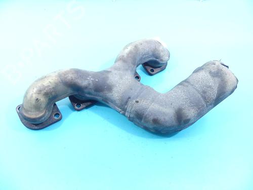 exhaust-manifold-bmw-7-e65-e66-e67-2001-2002-2003-2004-2005-2006-2007-2008-2009-37878786 main image