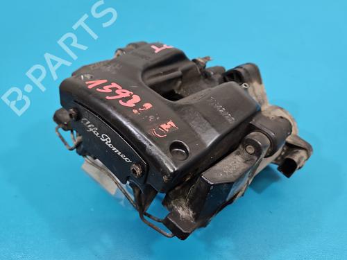 Used Right rear brake caliper Right rear brake caliper 37852199 37852199