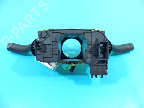 Steering column stalk VW PHAETON (3D1, 3D2, 3D3, 3D4, 3D6, 3D7, 3D8, 3D9) 3.2 V6 | BP37883276I23 - Image 4