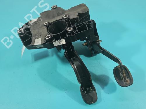 Pedal JEEP CHEROKEE (KL) 2.0 CRD 4x4 | BP37834608I4 - Image 4
