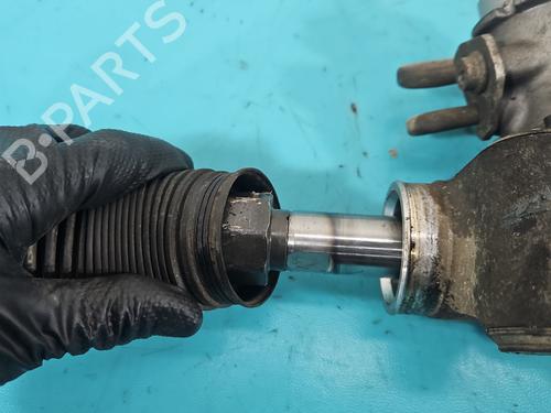 Steering rack OPEL ASTRA H GTC (A04) 1.8 (L08) | BP37822837M22 - Image 4