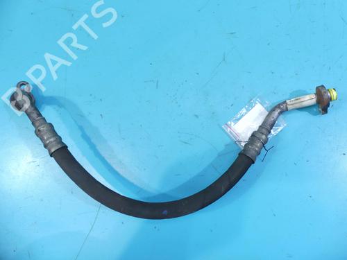 AC pipe VOLVO S60 II (134) 2.0 T | BP37884621M126 - Image 2