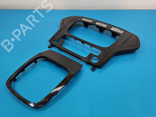 other-ford-mondeo-iv-saloon-ba7-2007-2008-2009-2010-2011-2012-2013-2014-2015-37846943 main image