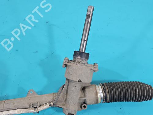 Steering rack FORD RANGER (TKE) | BP38148170M22 - Image 10