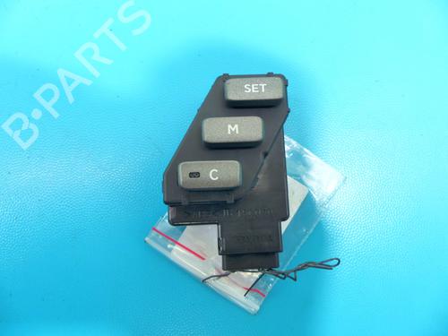 Spak kontakt LEXUS LS (_F4_) 600h AWD (UVF45, UVF46) | BP37882390I30 - Image 2