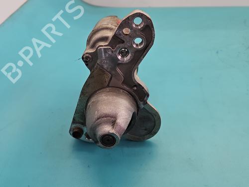 Startmotor RENAULT CLIO V (B7_) 1.0 TCe 90 (B7MT) | BP37840267M8 - Image 2