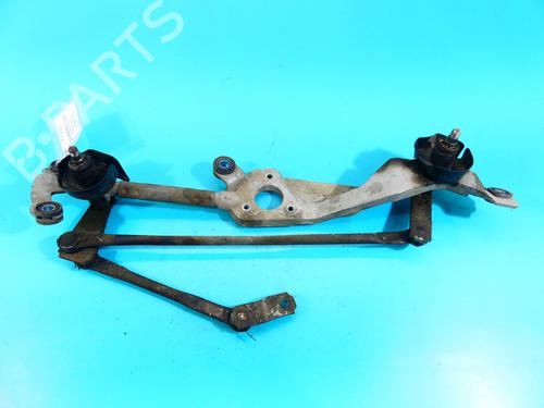 Vindrude Viskermekanisme MAZDA CX-9 (TB) 3.7 AWD (TB10A) | BP37879031C83 - Image 1