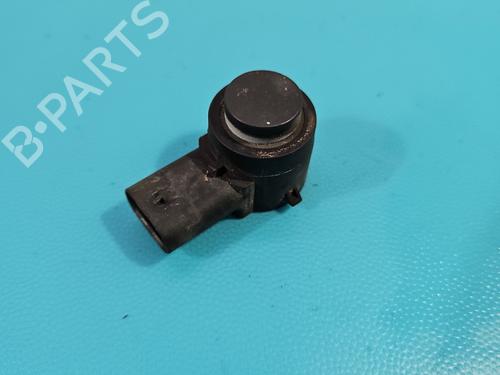 Used Electronic sensor Electronic sensor OPEL ASTRA K Sports Tourer (B16) 1.6 CDTi (35) (110 hp) 38120156 38120156
