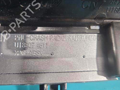 Luftventil HYUNDAI ELANTRA VII Saloon (CN7) 1.6 | BP38993220I21  - Image 14