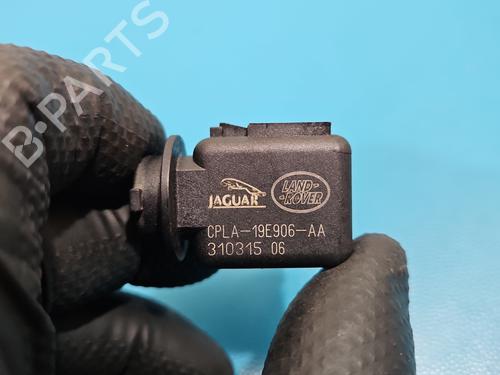 Electronic sensor JAGUAR XE (X760) 2.0 D | BP37826650M84 - Image 4