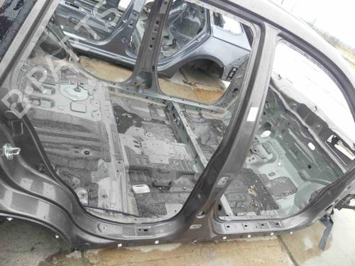 right-sideskirt-honda-cr-v-iii-re_-2006-37890511 main image