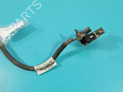 Cable OPEL MOVANO B Van (X62) 2.3 CDTI FWD (FV) | BP37858012E12 - Image 5