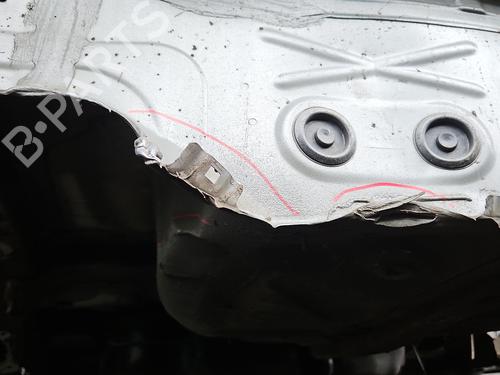 Other SKODA FABIA IV (PJ3) | BP37857633O1 - Image 12