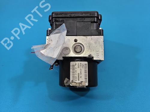 ABS pump FORD FOCUS III 1.6 TDCi | BP37852096M43 - Image 5