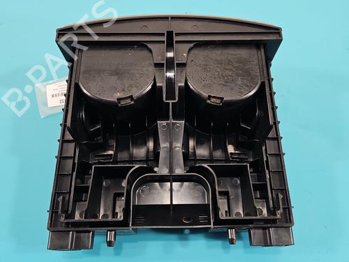 Cup/Object holder CHRYSLER GRAND VOYAGER V (RT) 3.8 | BP38128645I37 - Image 6