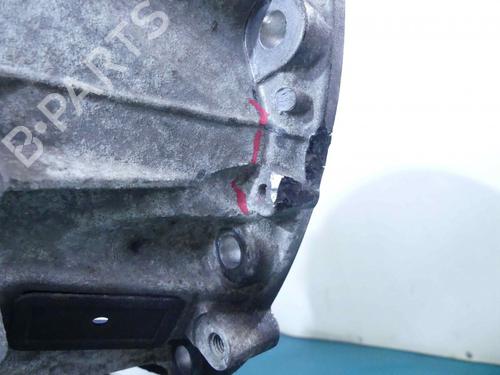 Gearbox MERCEDES-BENZ CLS (C218) CLS 500 4-matic (218.391) | BP37878071M3 - Image 11