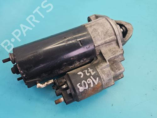 Starter BMW X5 (E53) 4.4 i | BP37859296M8 - Image 4