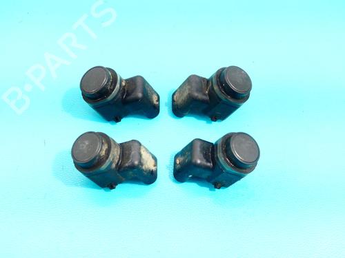 electronic-sensor-skoda-superb-ii-3t4-2008-2009-2010-2011-2012-2013-2014-2015-37883409 main image