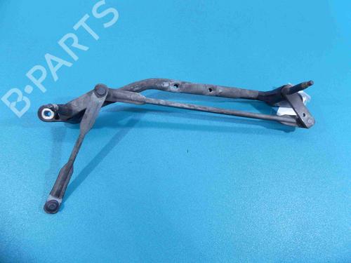 Used Front wipers mechanism Front wipers mechanism 38153355 38153355