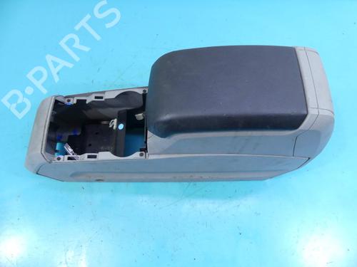 Used Armrest / Center console Armrest / Center console 37804540 37804540