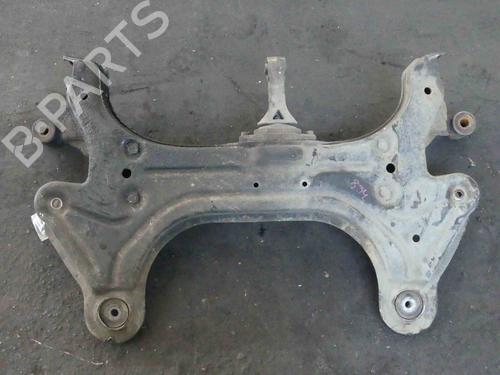Subframe CHEVROLET AVEO / KALOS Hatchback (T200) 1.4 | BP37883682M9 - Image 2