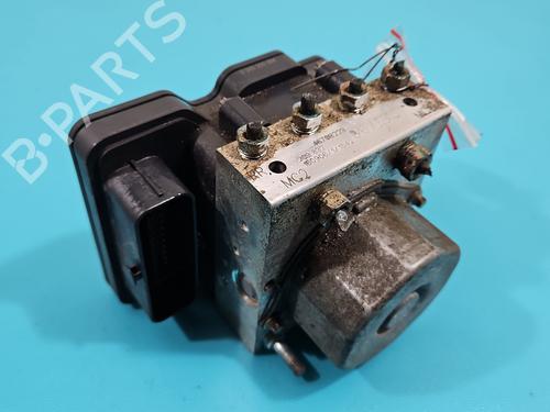 Used ABS pump ABS pump 38124468 38124468