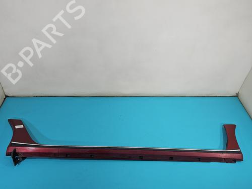 right-sideskirt-renault-koleos-i-hy_-2008-38139299 main image