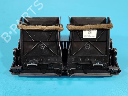 Luftventil LAND ROVER RANGE ROVER EVOQUE (L538) 2.0 4x4 | BP39004009I21 - Image 5