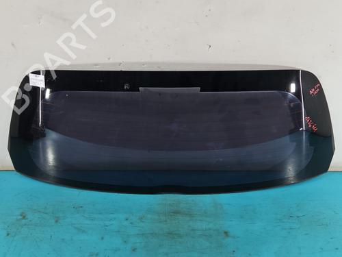 Bagrude Bagrude HONDA JAZZ II (GD_, GE3, GE2) 1.3 iDSi (GD1) (83 hp) 38125885 38125885