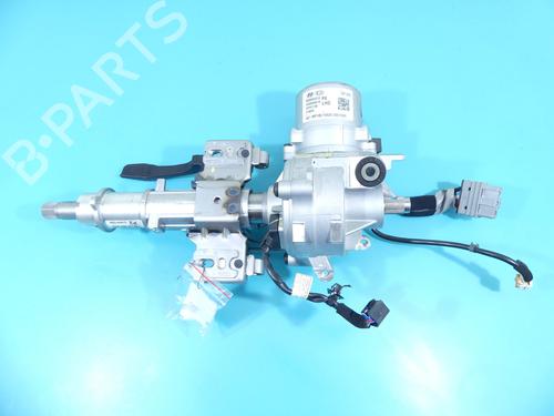 Steering pump HYUNDAI i30 (PDE, PD, PDEN) 1.5 | BP37895929M99 - Image 3