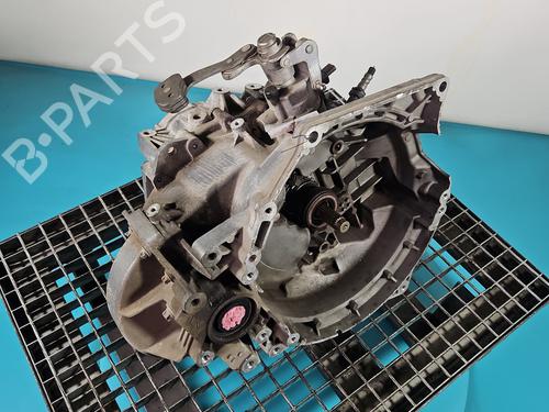 Used Gearbox Gearbox 38143245 38143245