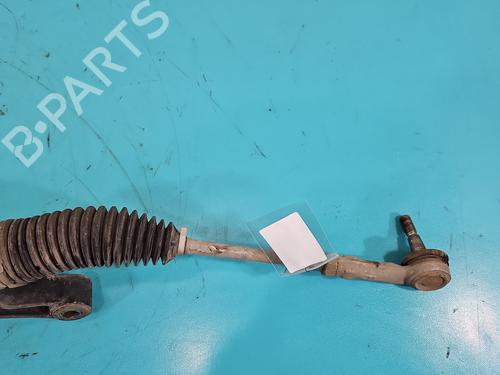 Steering rack FORD TRANSIT COURIER B460 Box Body/MPV | BP38135446M22 - Image 2