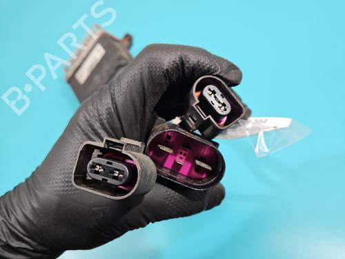 Electronic sensor AUDI A5 (8T3) 2.0 TFSI quattro | BP38128123M84 - Image 7