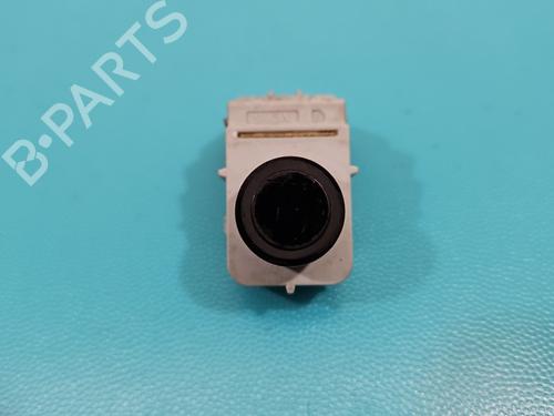 Electronic sensor HYUNDAI i30 (GD) 1.4 | BP37821024M84 - Image 2
