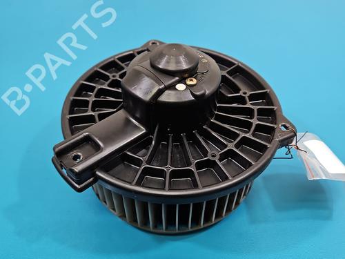 heater-blower-motor-honda-cr-v-ii-rd_-2001-2002-2003-2004-2005-2006-2007-37848713 main image