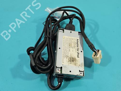 Other HONDA CR-V III (RE_) 2.2 i-CTDi 4WD (RE6) | BP37818536O1 - Image 3