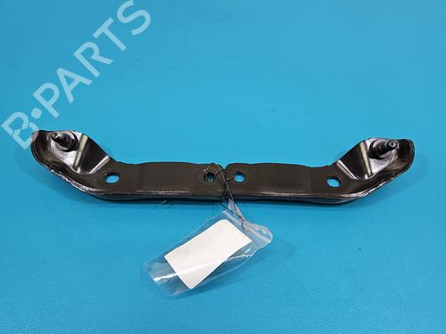 Andre BMW X1 (U11) iX1 xDrive 30 | BP37841299O1 - Image 3
