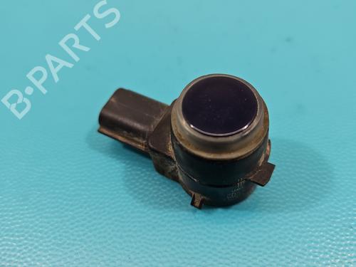 Used Electronic sensor Electronic sensor 38124186 38124186