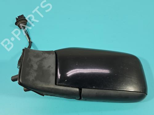 Used Left mirror Left mirror 38123343 38123343