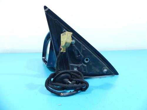 Left mirror AUDI A8 D3 (4E2, 4E8) | BP37892904C26 - Image 5