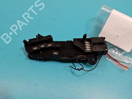 Electronic sensor MAZDA 6 Estate (GH) 2.0 MZR-CD (GH14) | BP37814331M84 - Image 4