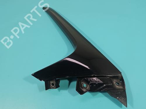 Spoiler bagklap LEXUS NX (_Z1_) 300h AWD (AYZ15, AYZ15_, AYZ15R) | BP37842677C96 - Image 2