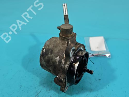 Used Vacuum pump Vacuum pump 38123040 38123040