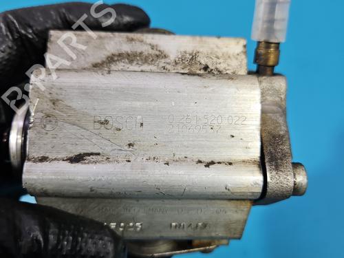 Fuel pump AUDI A4 B6 (8E2) 2.0 | BP38268369M76 - Image 11