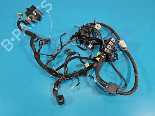 Andre Andre FIAT PANDA (169_) 1.1 (169.AXA1A) (54 hp) 39740092 39740092